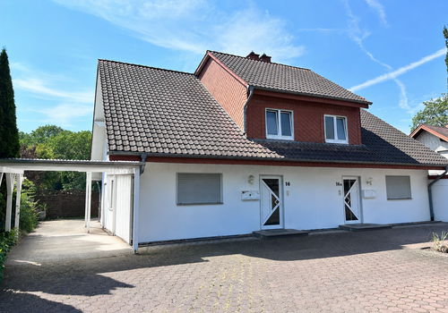 Ansicht