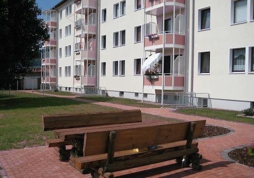 Rückseite