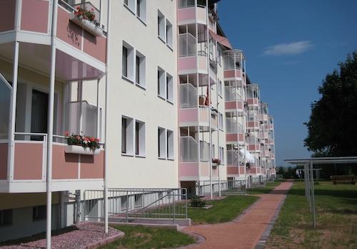 Rückseite