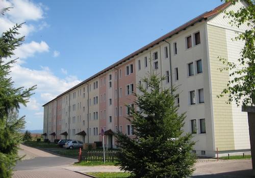 Eingangsseite