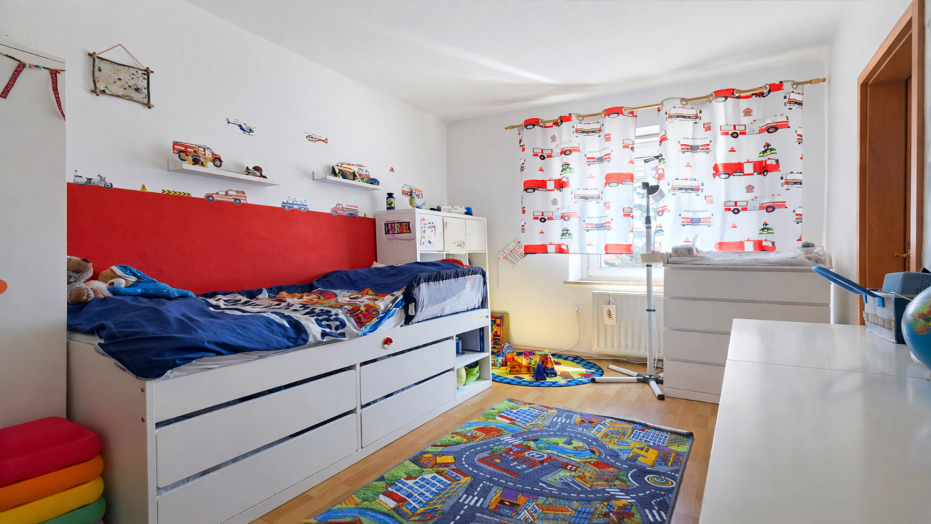 Kinderzimmer_1.OG