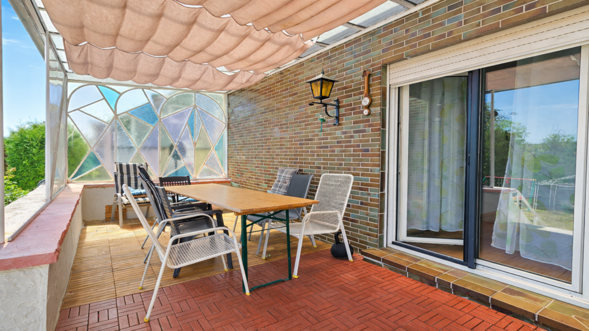Terrasse_EG