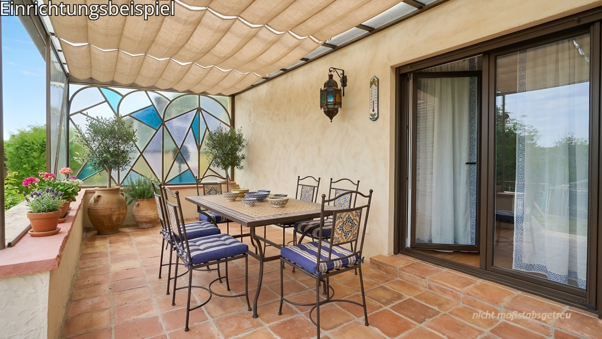 Terrasse_EG