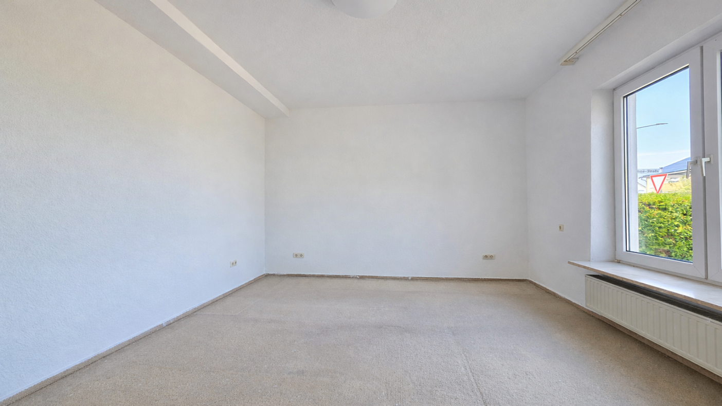 Schlafzimmer_EG