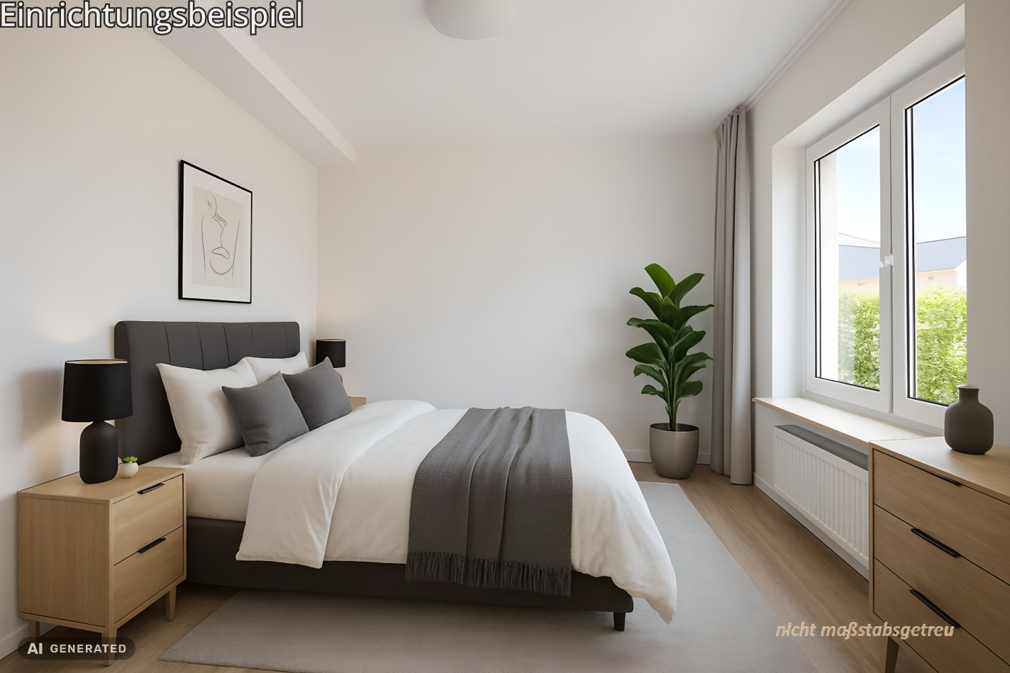 Schlafzimmer_EG