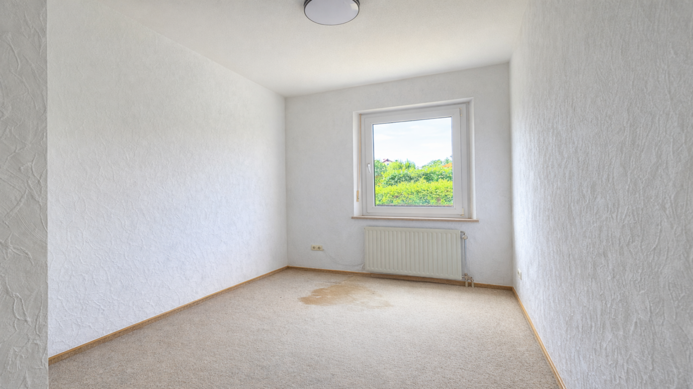 Kinderzimmer_EG
