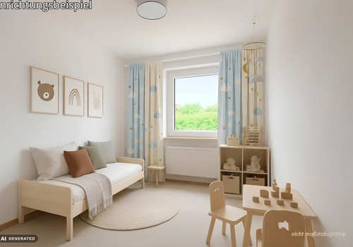 Kinderzimmer_EG