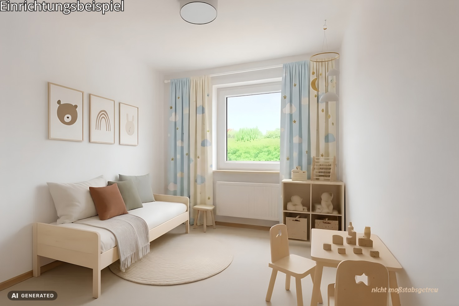 Kinderzimmer_EG