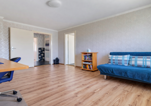 Schlafzimmer_DG