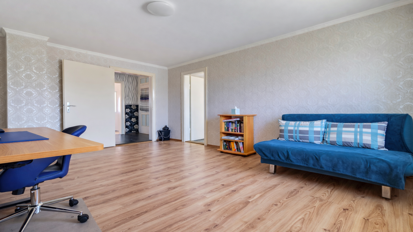 Schlafzimmer_DG