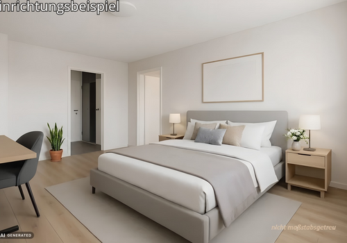 Schlafzimmer_DG