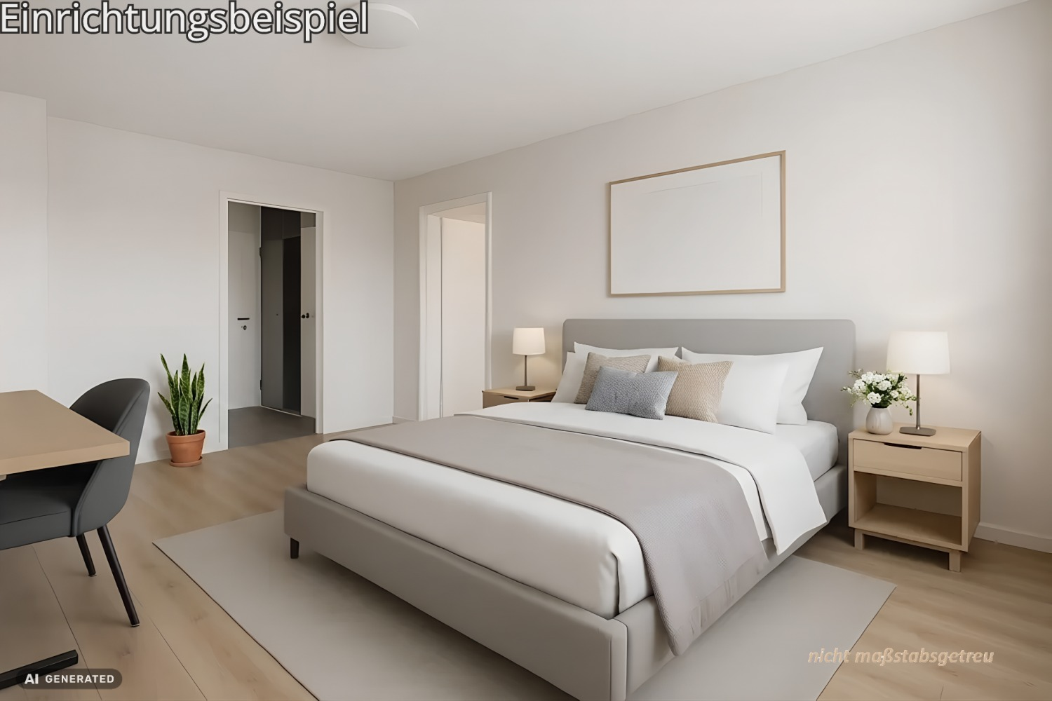 Schlafzimmer_DG