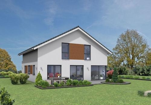 INDIVI Sattel FH7m XL deluxe 3D-MyHomeIsMyCastle