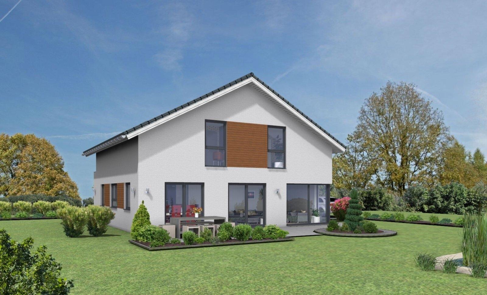 INDIVI Sattel FH7m XL deluxe 3D-MyHomeIsMyCastle