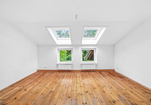 Zimmer OG