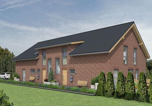 Großburgwedel DPLHs a komplette Planung e brown a 3D-Gardenside
