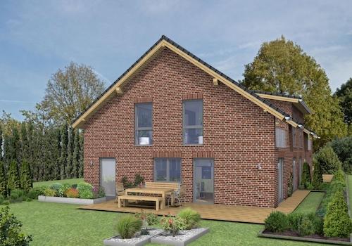 Großburgwedel DPLHs a komplette Planung e brown a 3D-MyHomeIsMyCastle