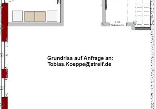 Großburgwedel DPLHs a Planung-NORD EG-auf Anfrage
