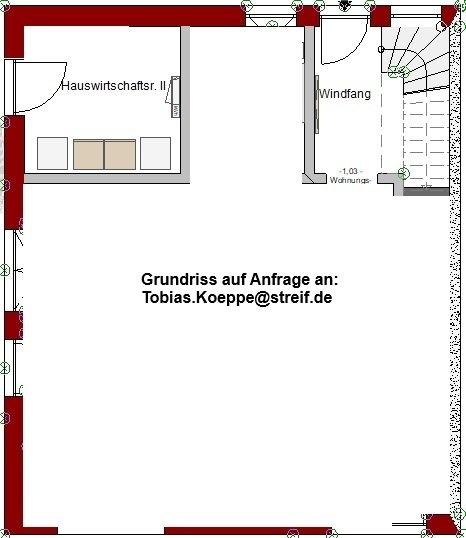 Großburgwedel DPLHs a Planung-NORD EG-auf Anfrage