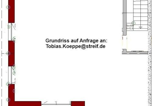 Großburgwedel DPLHs a Planung-NORD DG-auf Anfrage