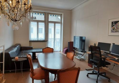 Wohnzimmer1