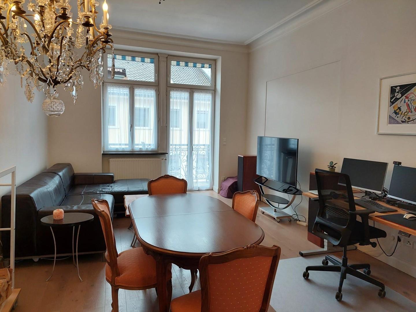 Wohnzimmer1