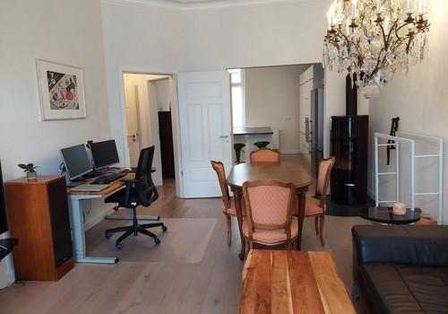 Wohnzimmer2