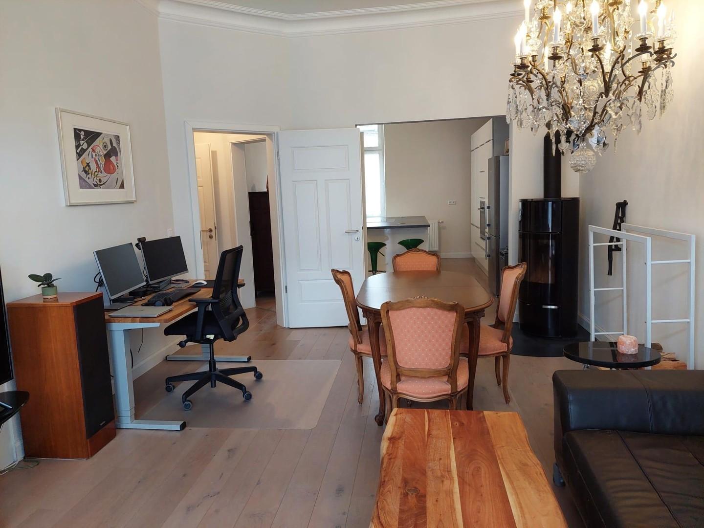 Wohnzimmer2
