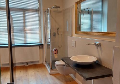 Badezimmer1