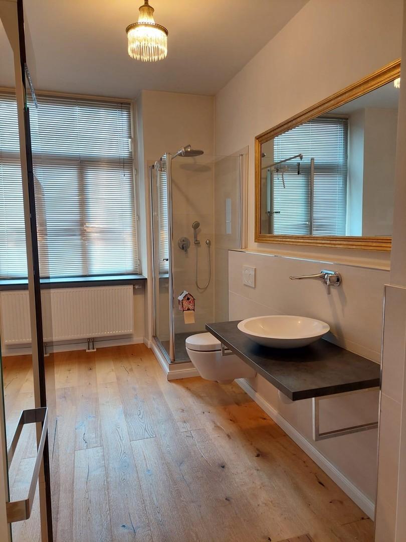 Badezimmer1