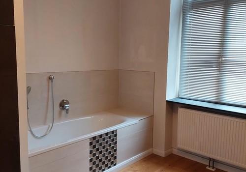 Badezimmer2