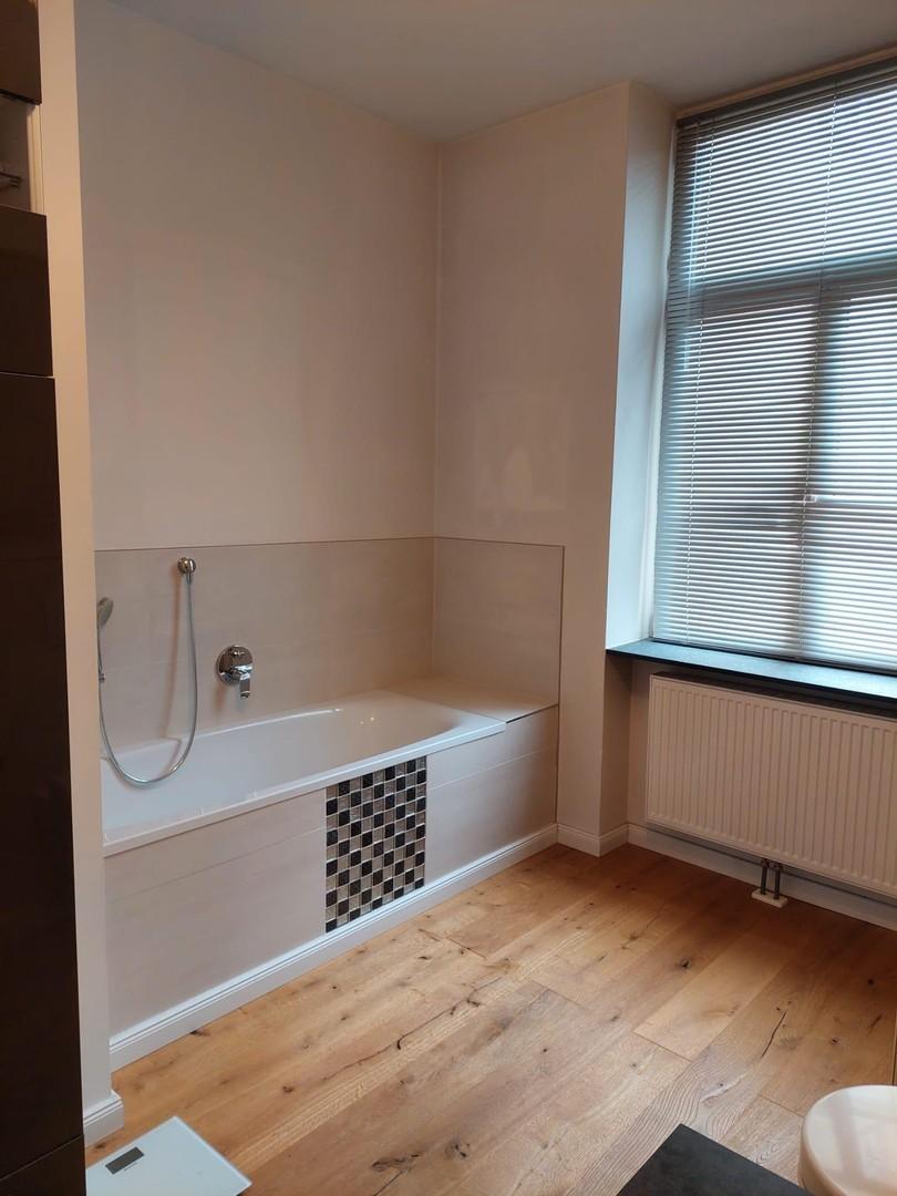 Badezimmer2