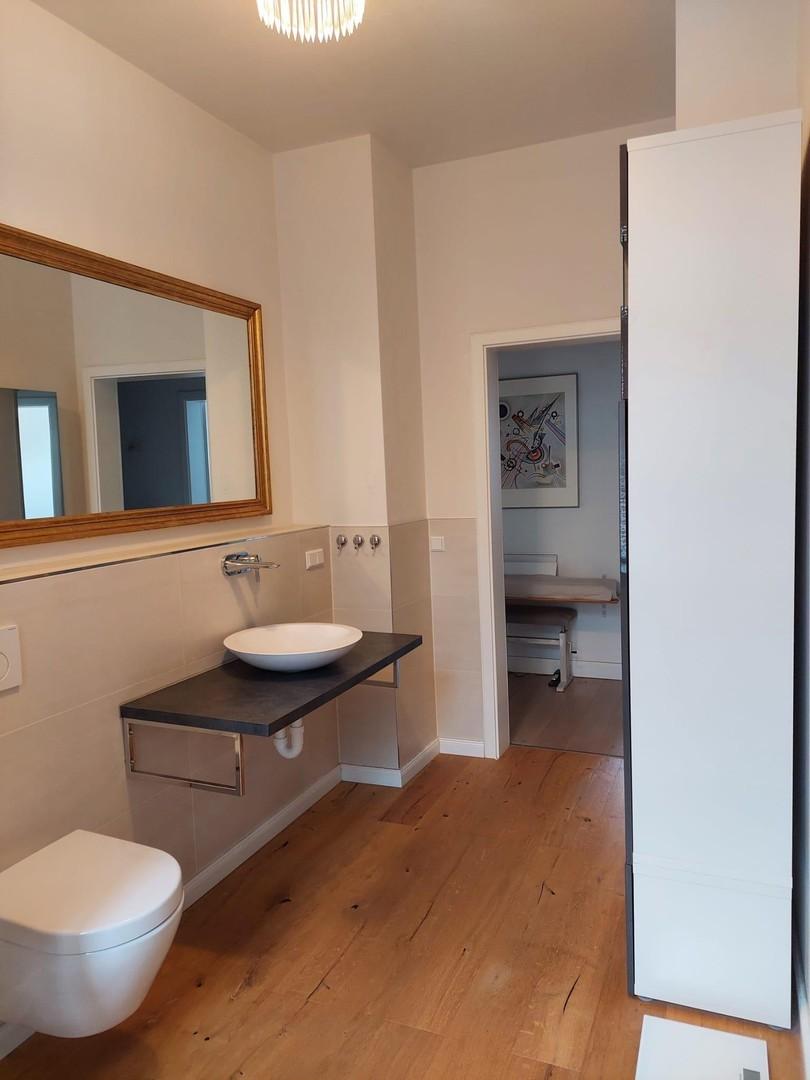 Badezimmer3
