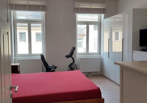 Schlafzimmer1