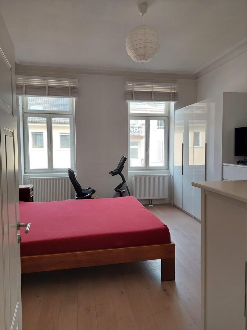 Schlafzimmer1