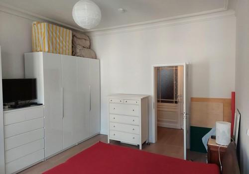 Schlafzimmer2