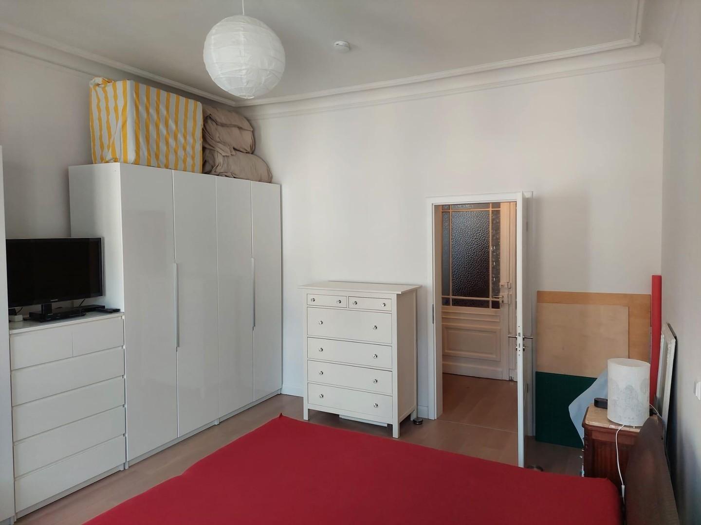 Schlafzimmer2