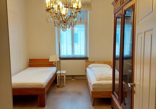 Gästezimmer