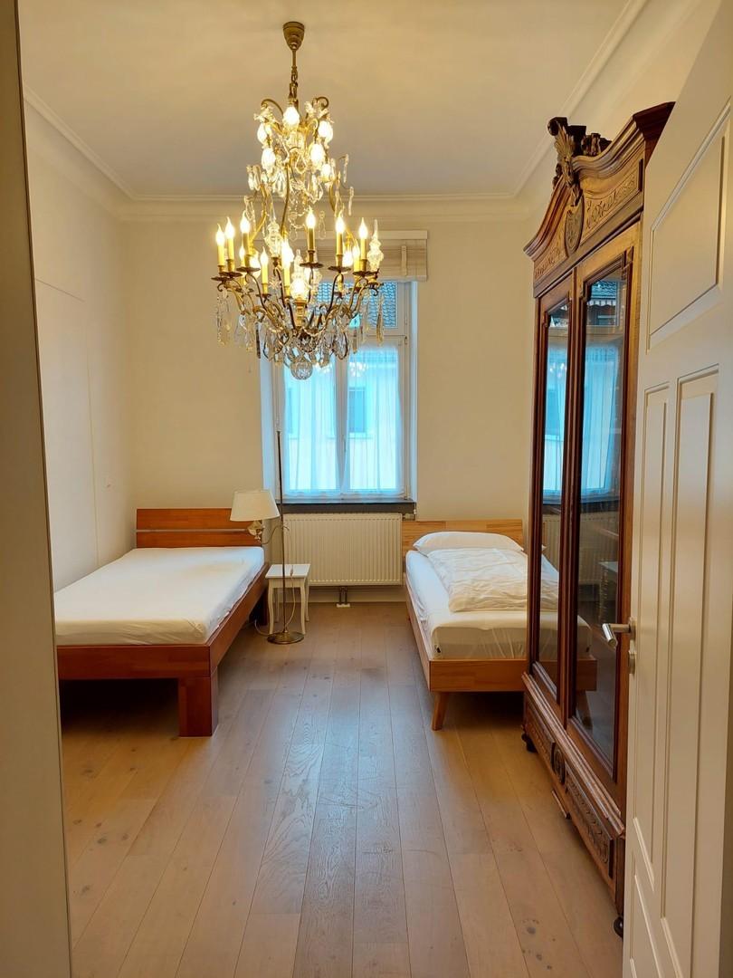Gästezimmer