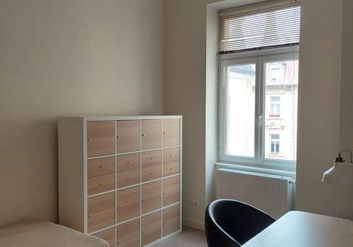 Arbeitszimmer1