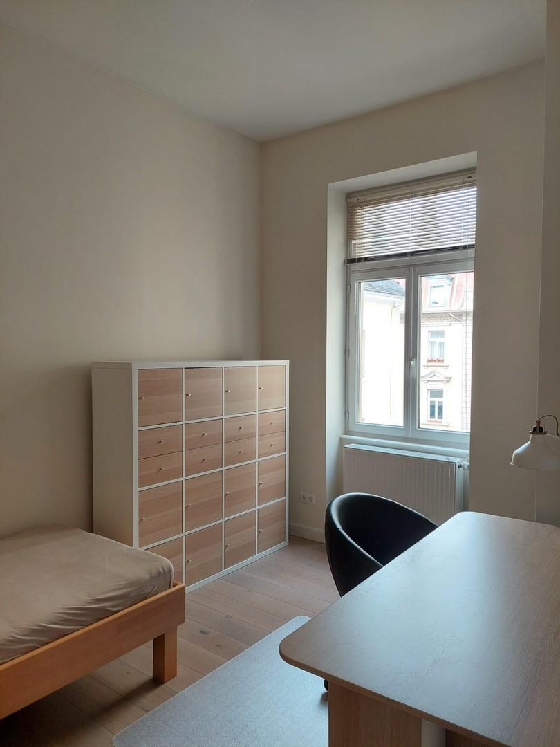 Arbeitszimmer1