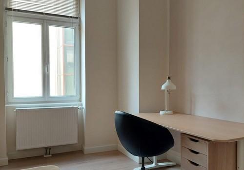 Arbeitszimmer2