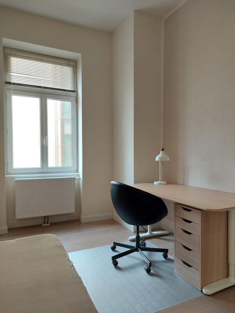 Arbeitszimmer2