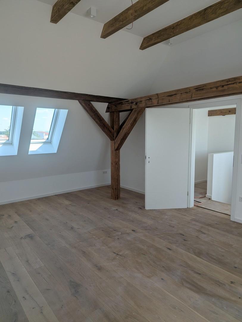 Studio 2.OG