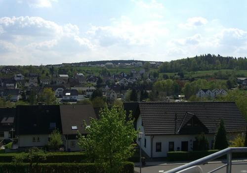 Ausblick