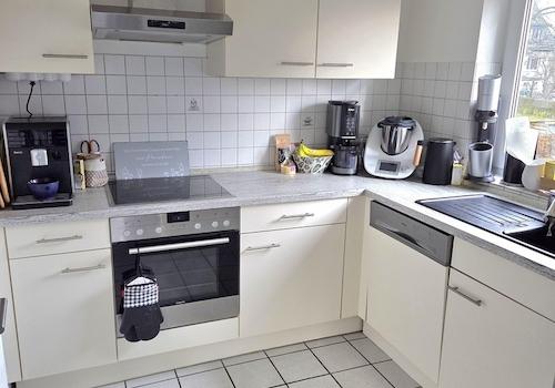 Kochen