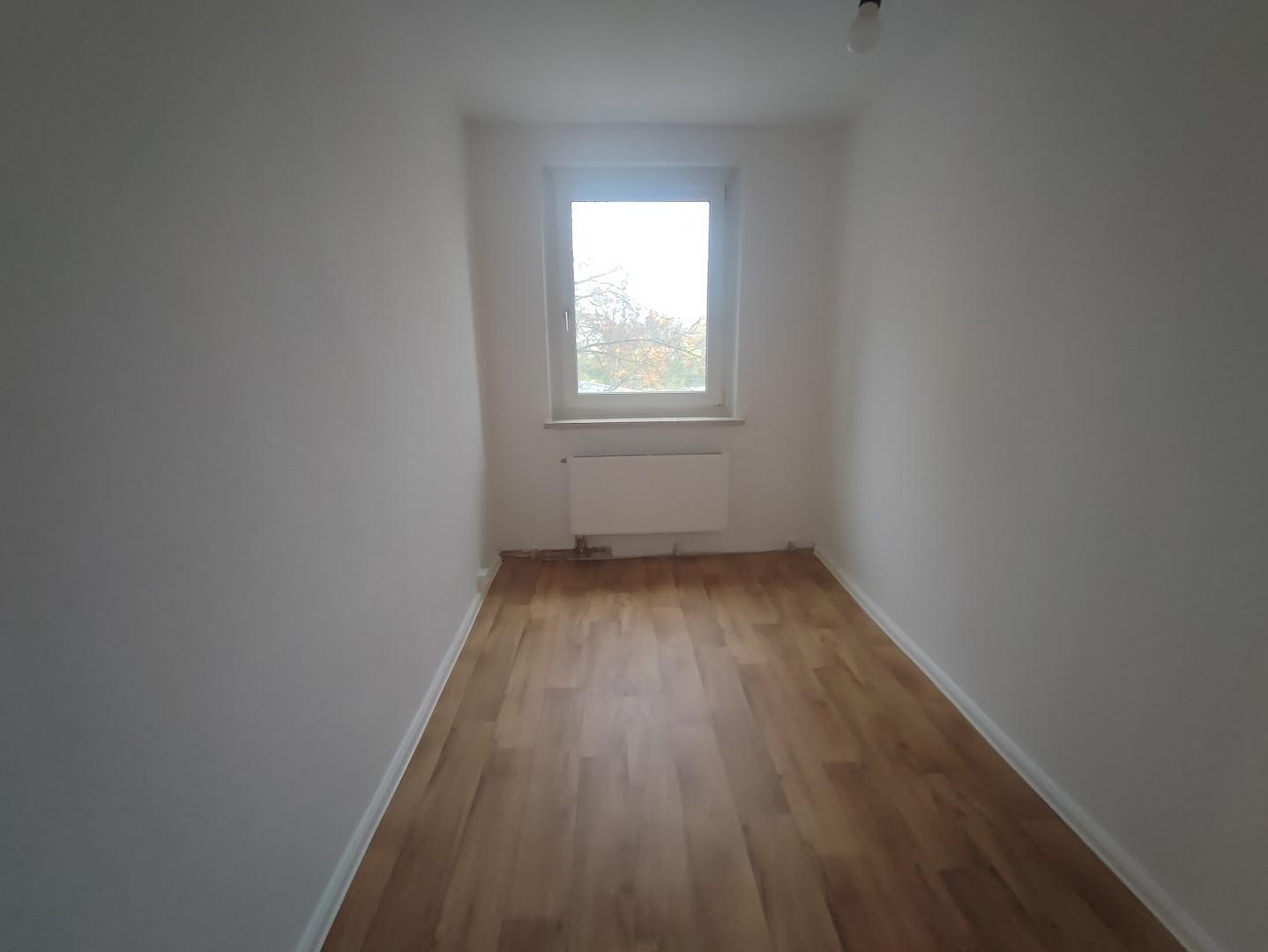 Referenzfoto Schlafzimmer