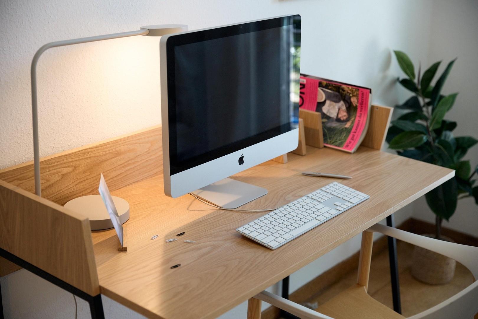 Jugendzimmer