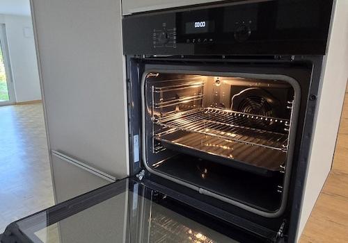 Backofen