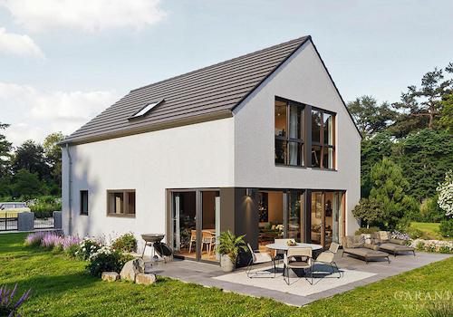 Terrassenseite